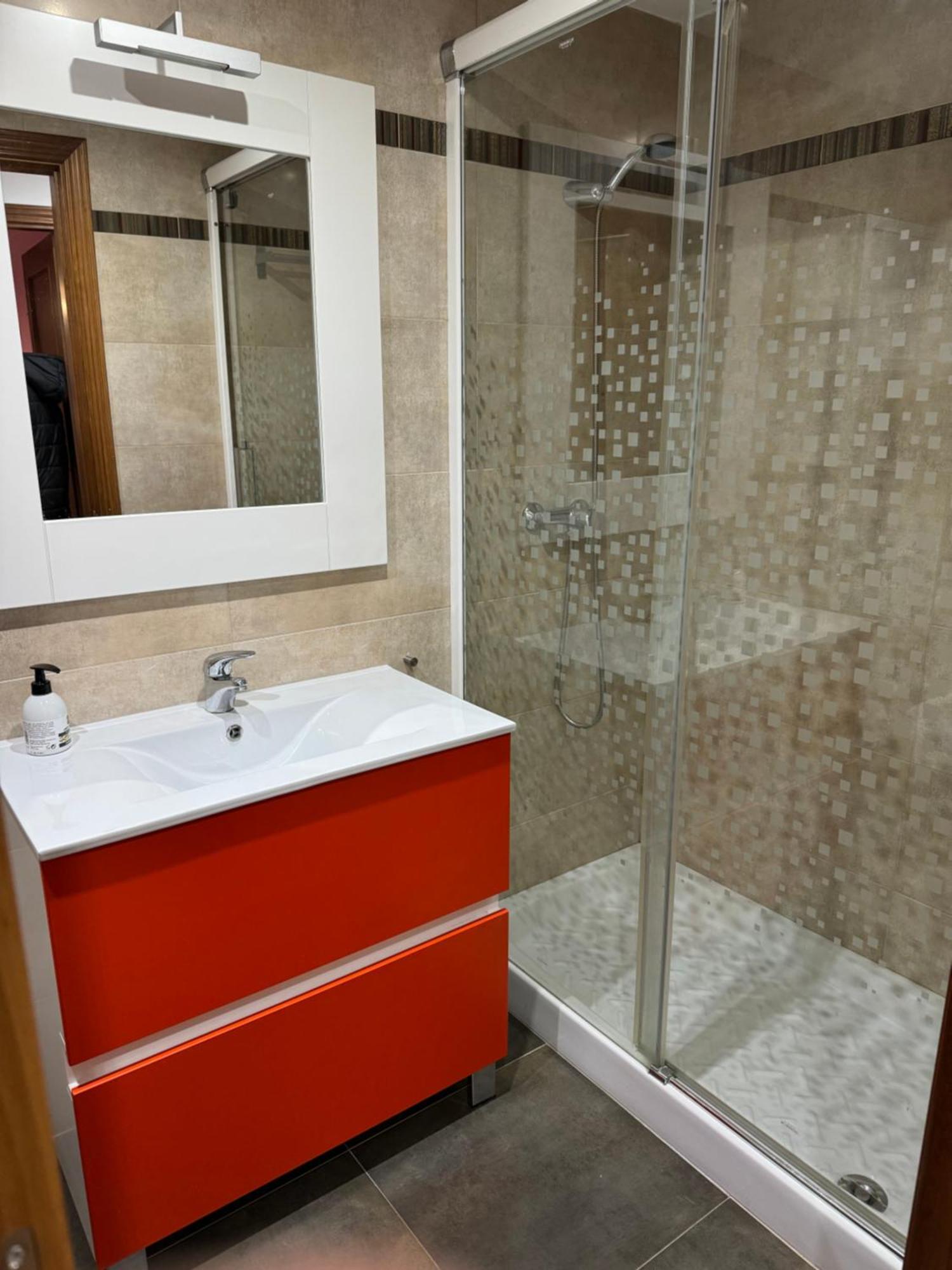 Apartamento La Boira Broto Εξωτερικό φωτογραφία
